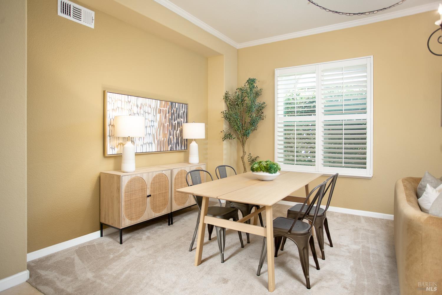 1440 Folsom Downs Circle