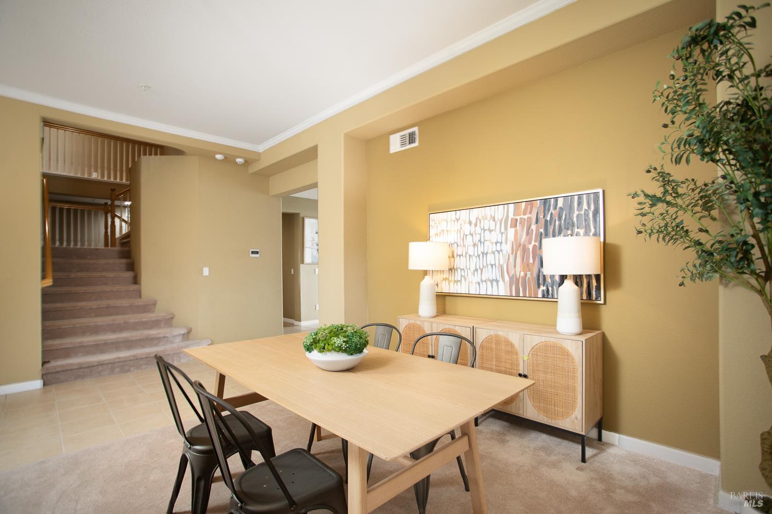 1440 Folsom Downs Circle