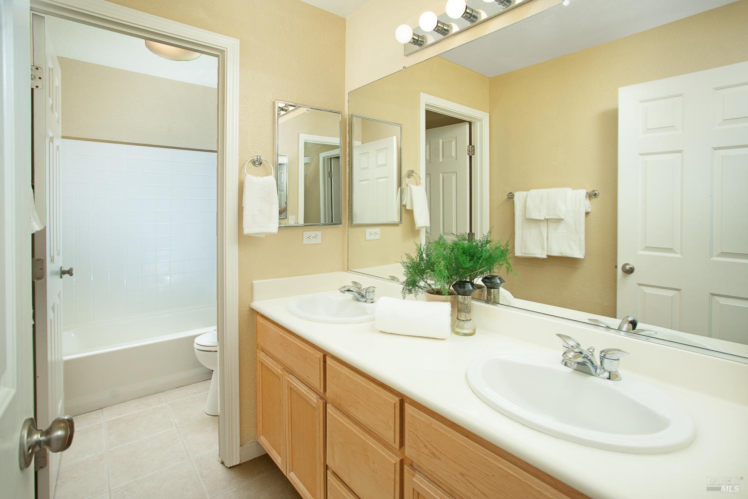 1440 Folsom Downs Circle