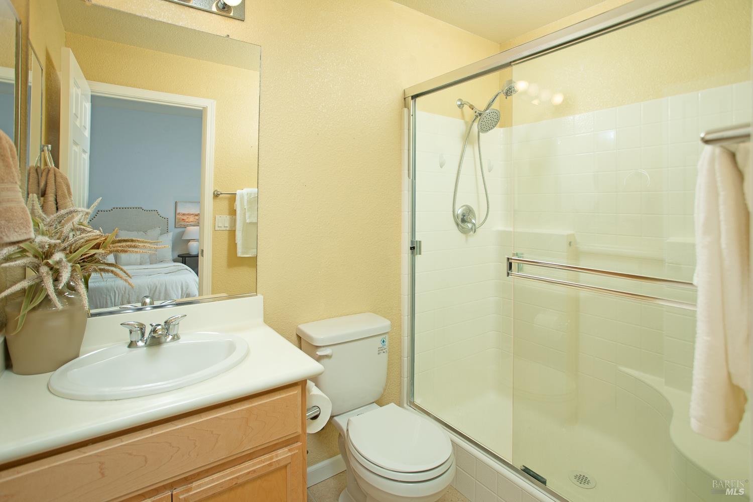 1440 Folsom Downs Circle