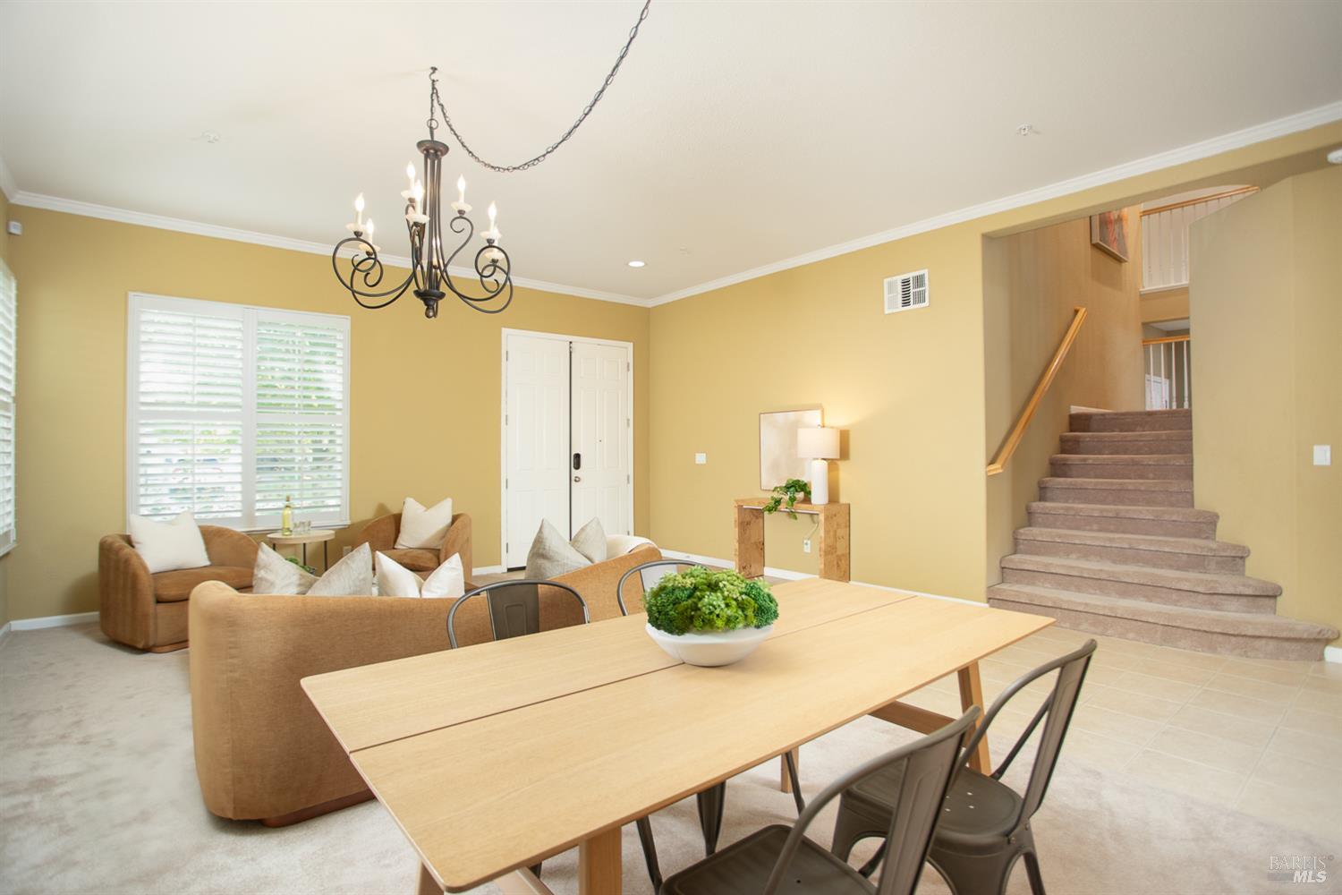 1440 Folsom Downs Circle