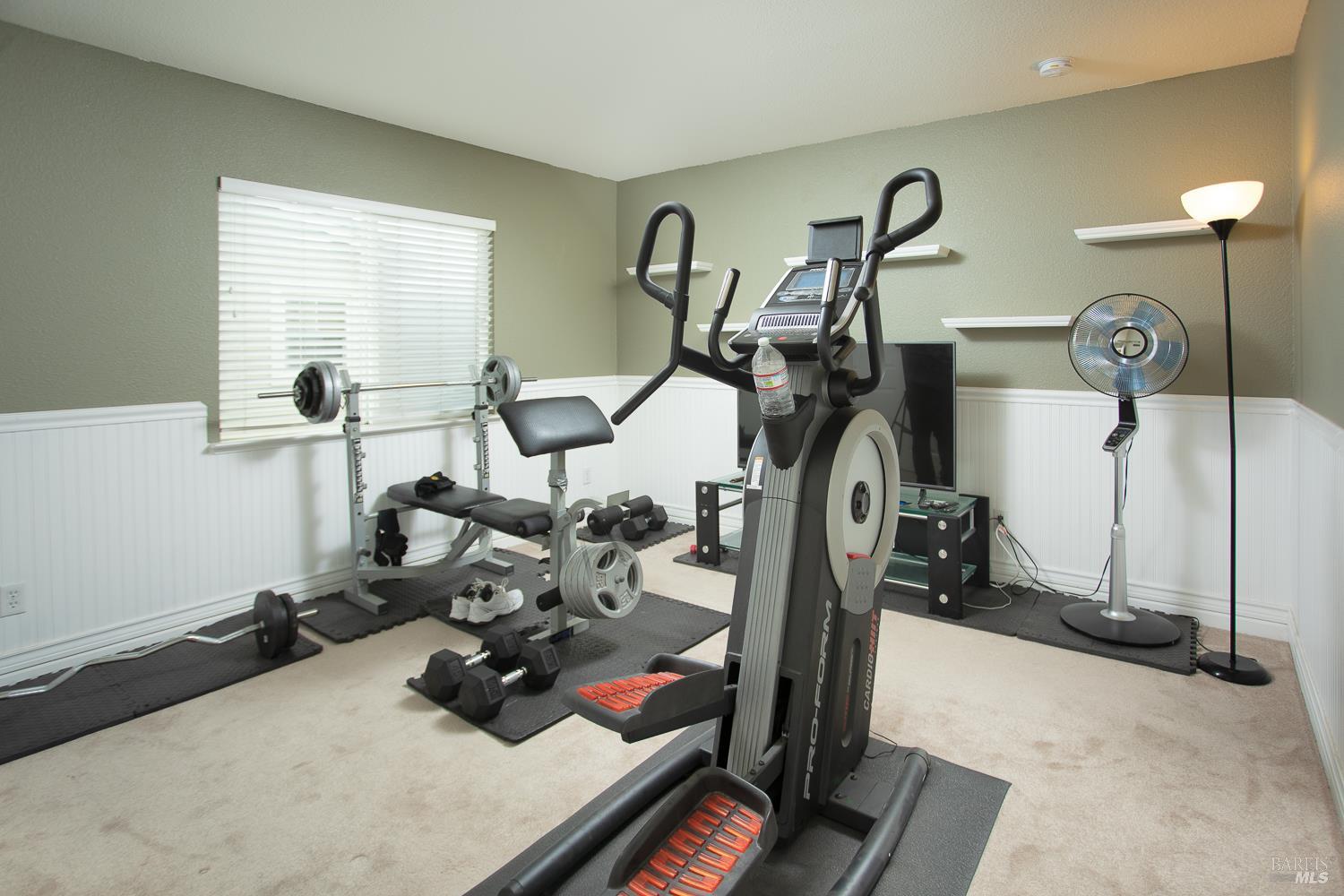 1440 Folsom Downs Circle