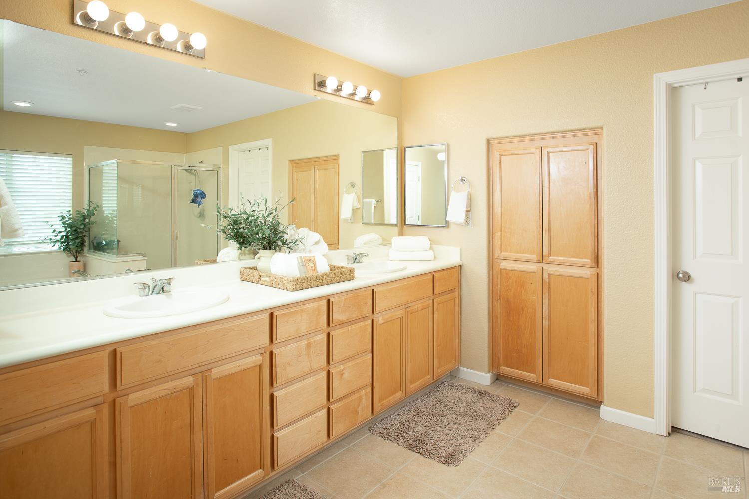 1440 Folsom Downs Circle