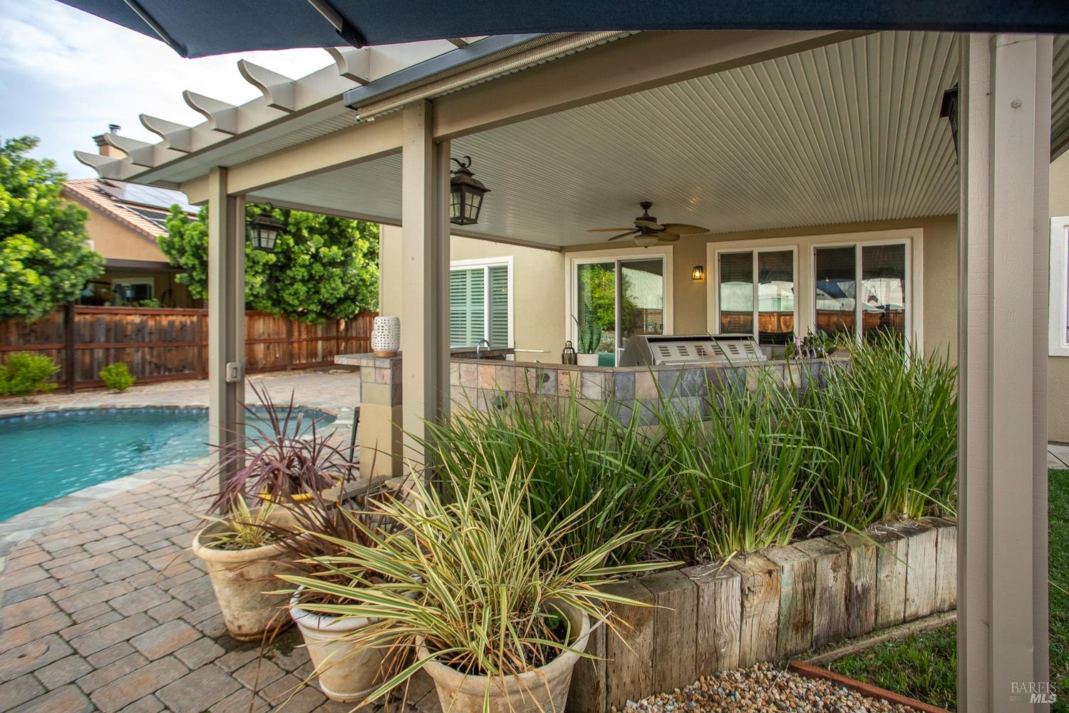 1440 Folsom Downs Circle