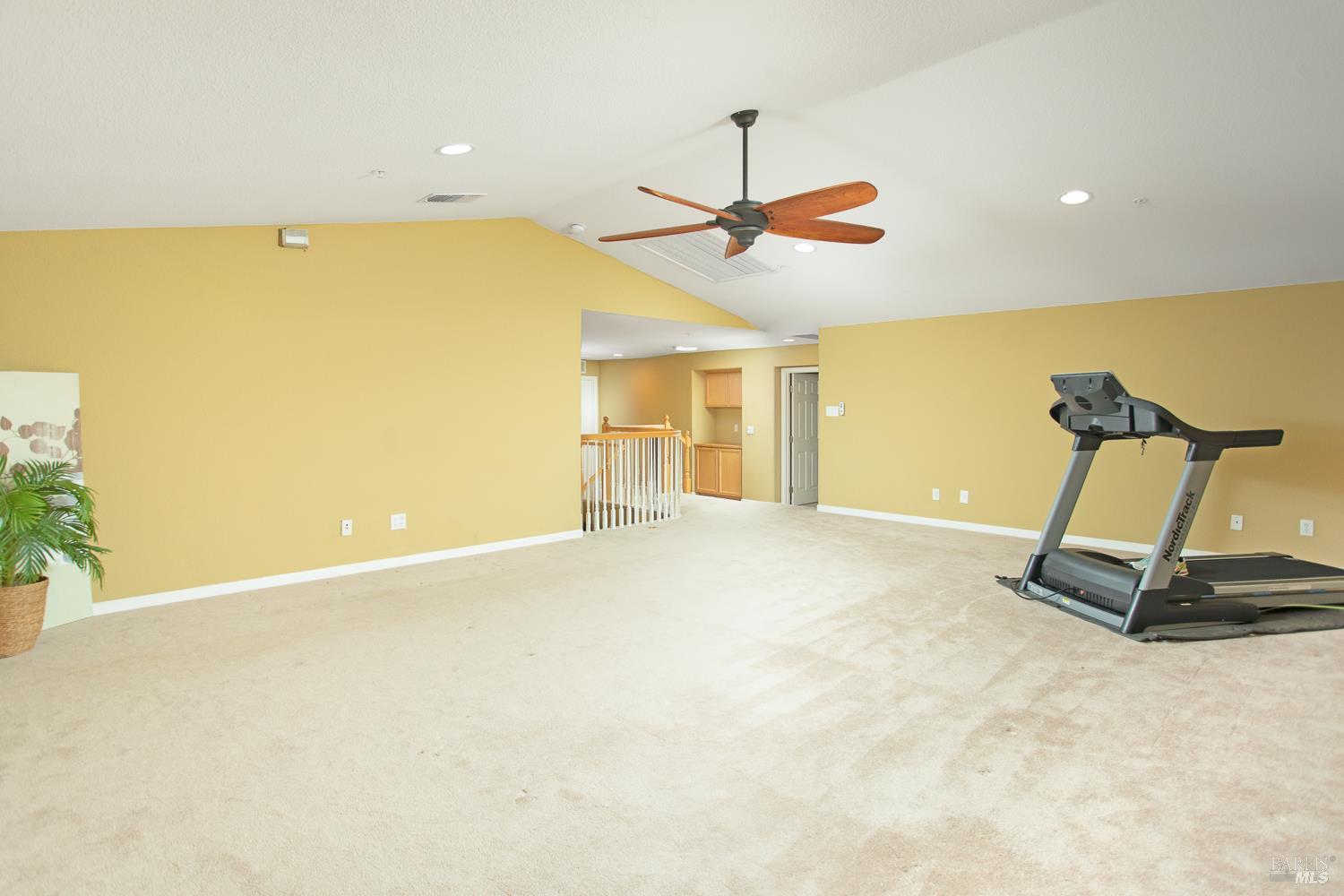 1440 Folsom Downs Circle