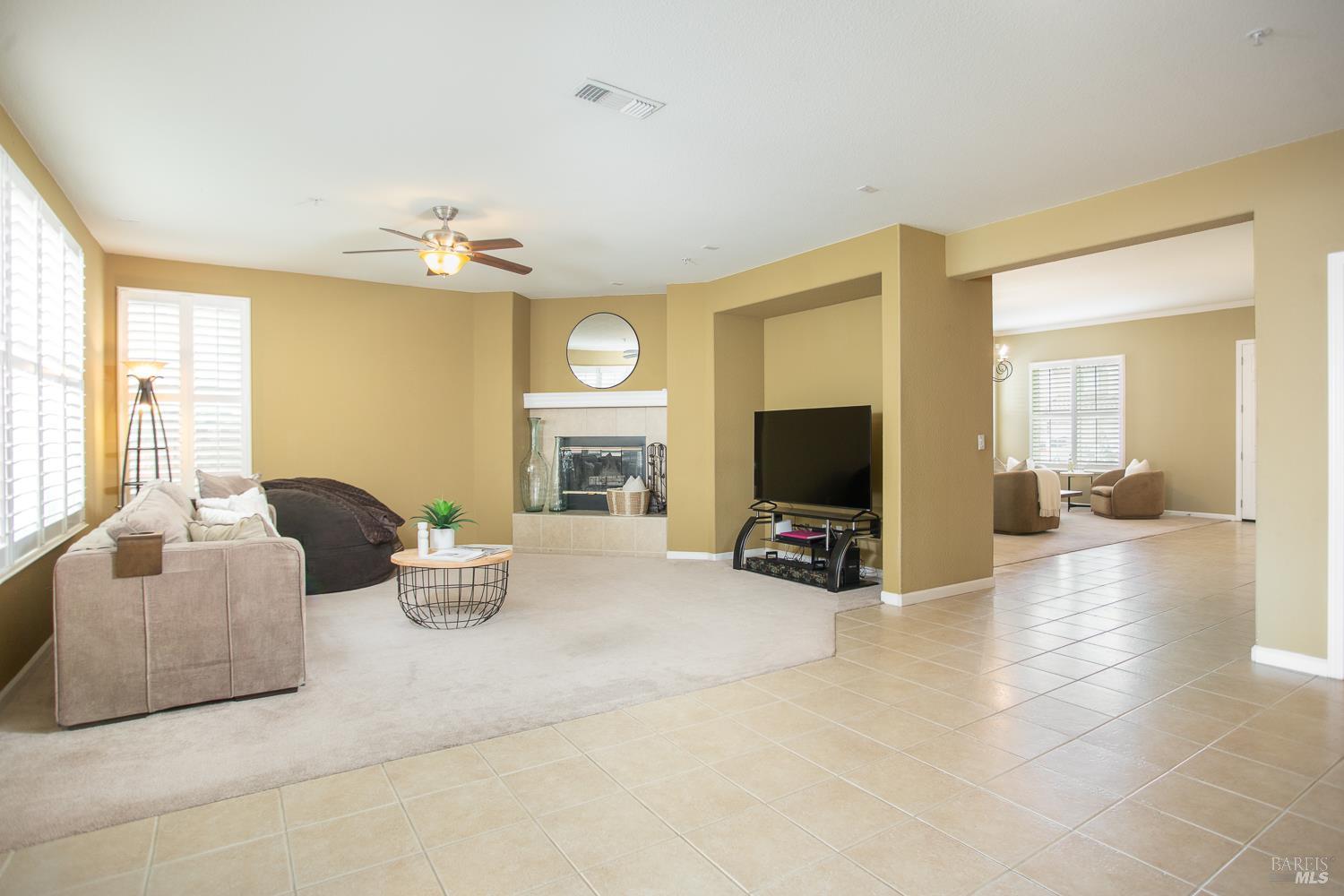 1440 Folsom Downs Circle