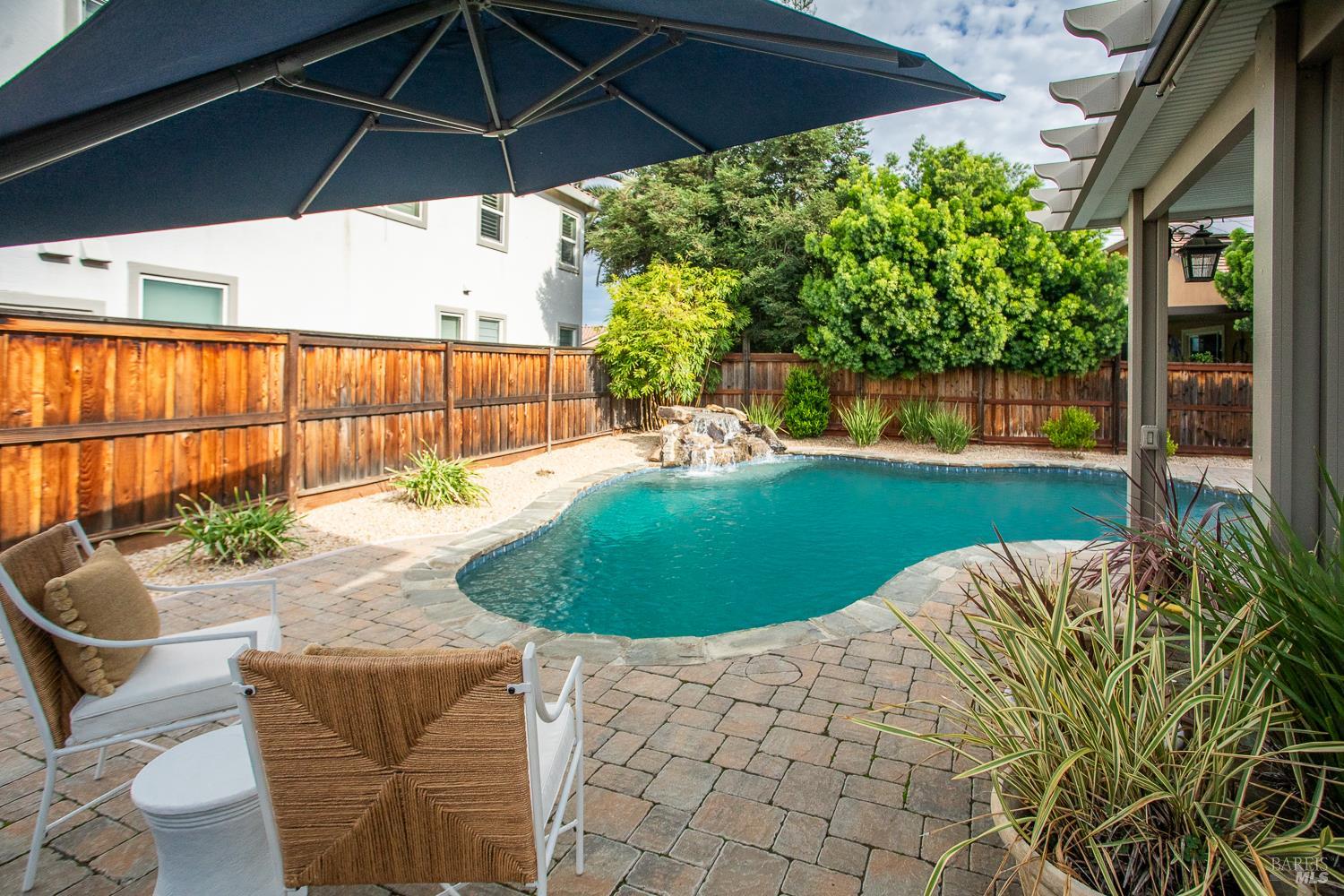 1440 Folsom Downs Circle