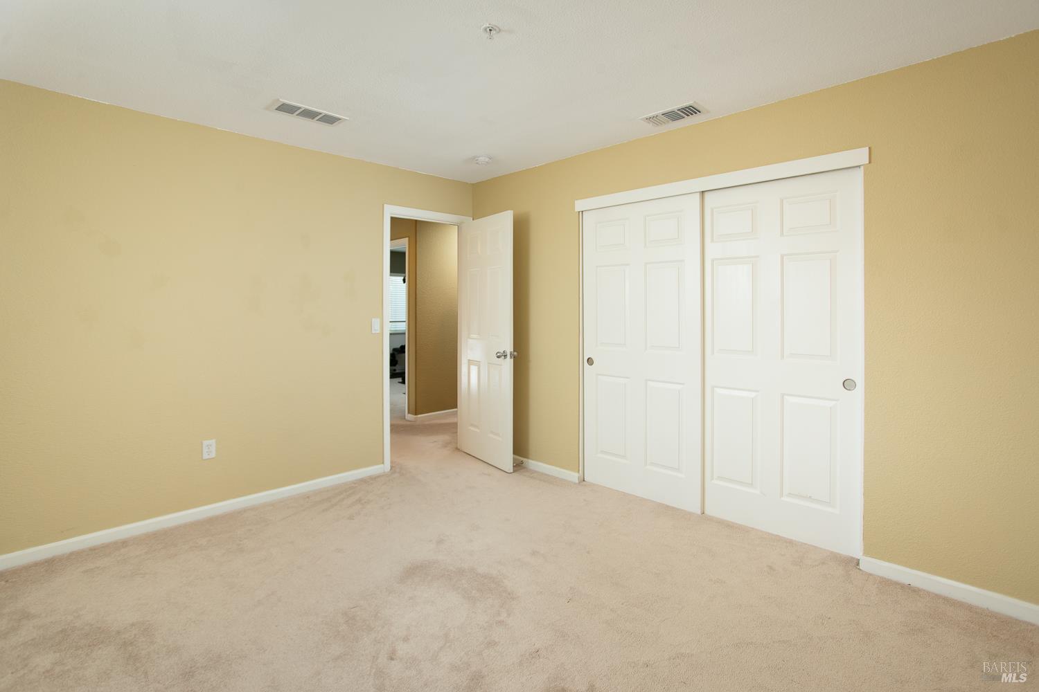 1440 Folsom Downs Circle