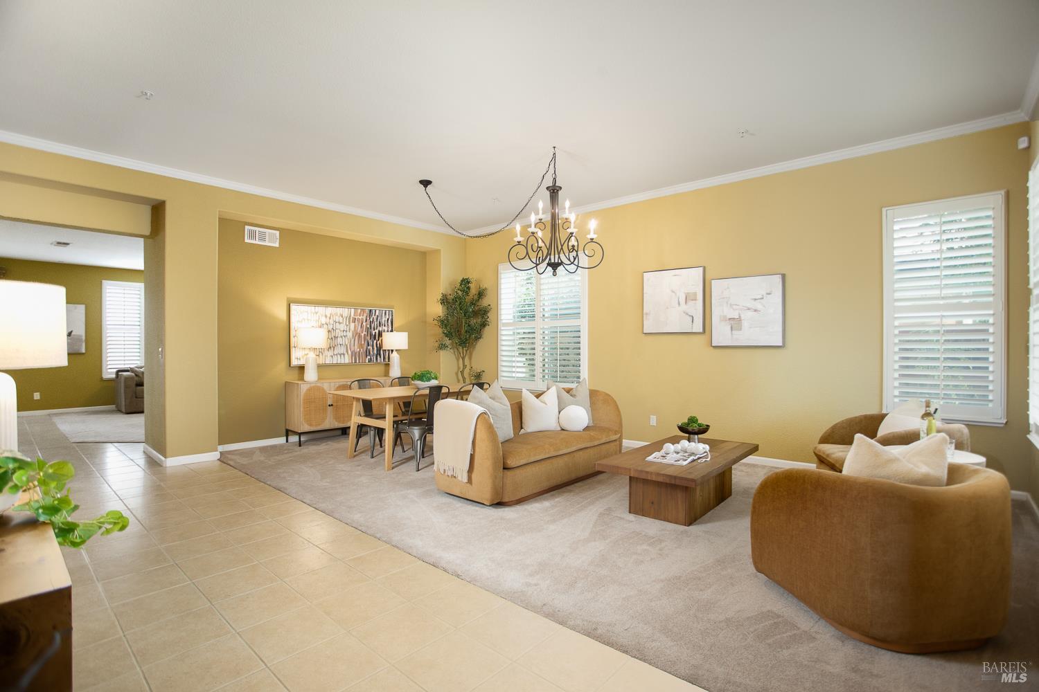 1440 Folsom Downs Circle