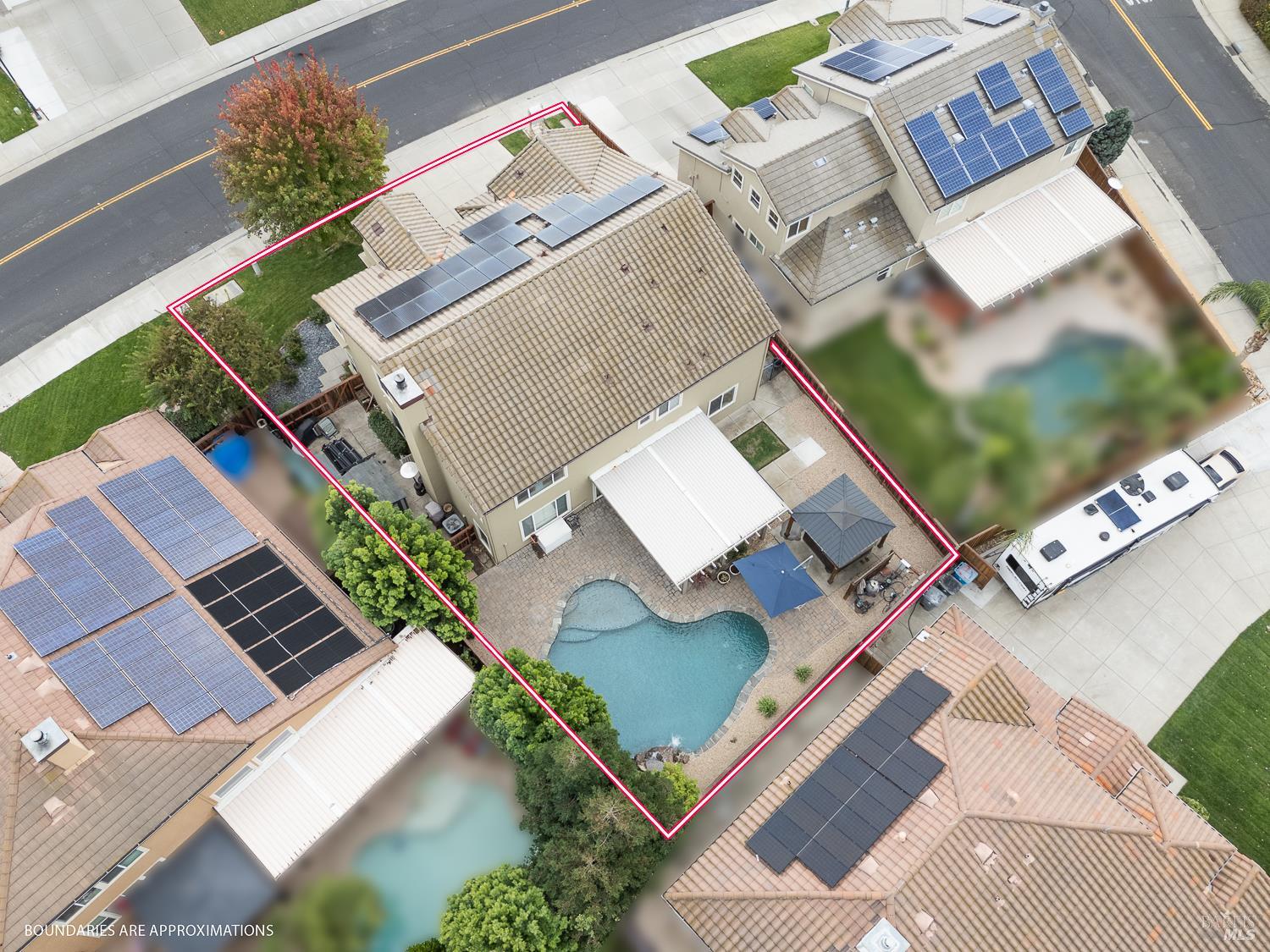 1440 Folsom Downs Circle