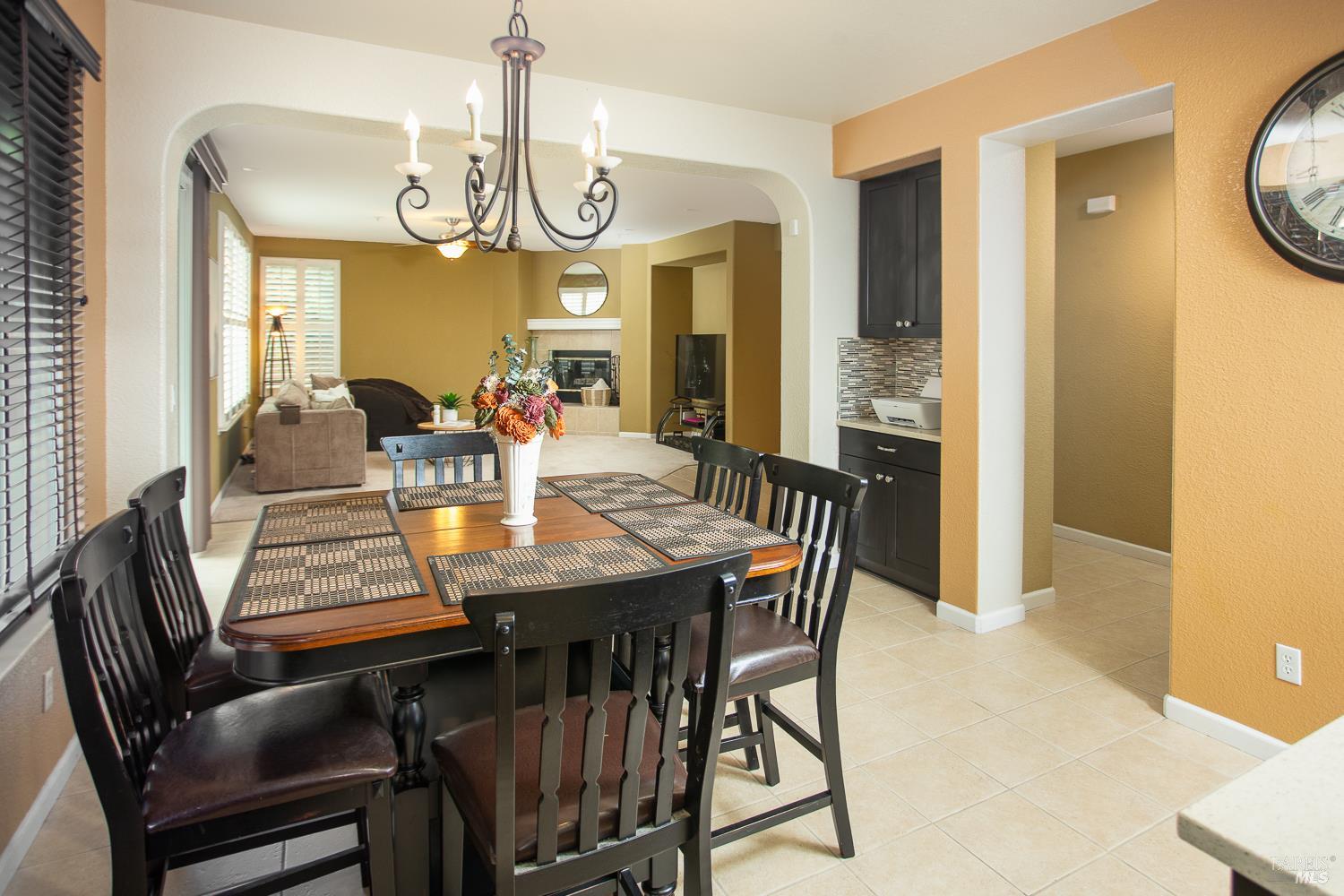 1440 Folsom Downs Circle