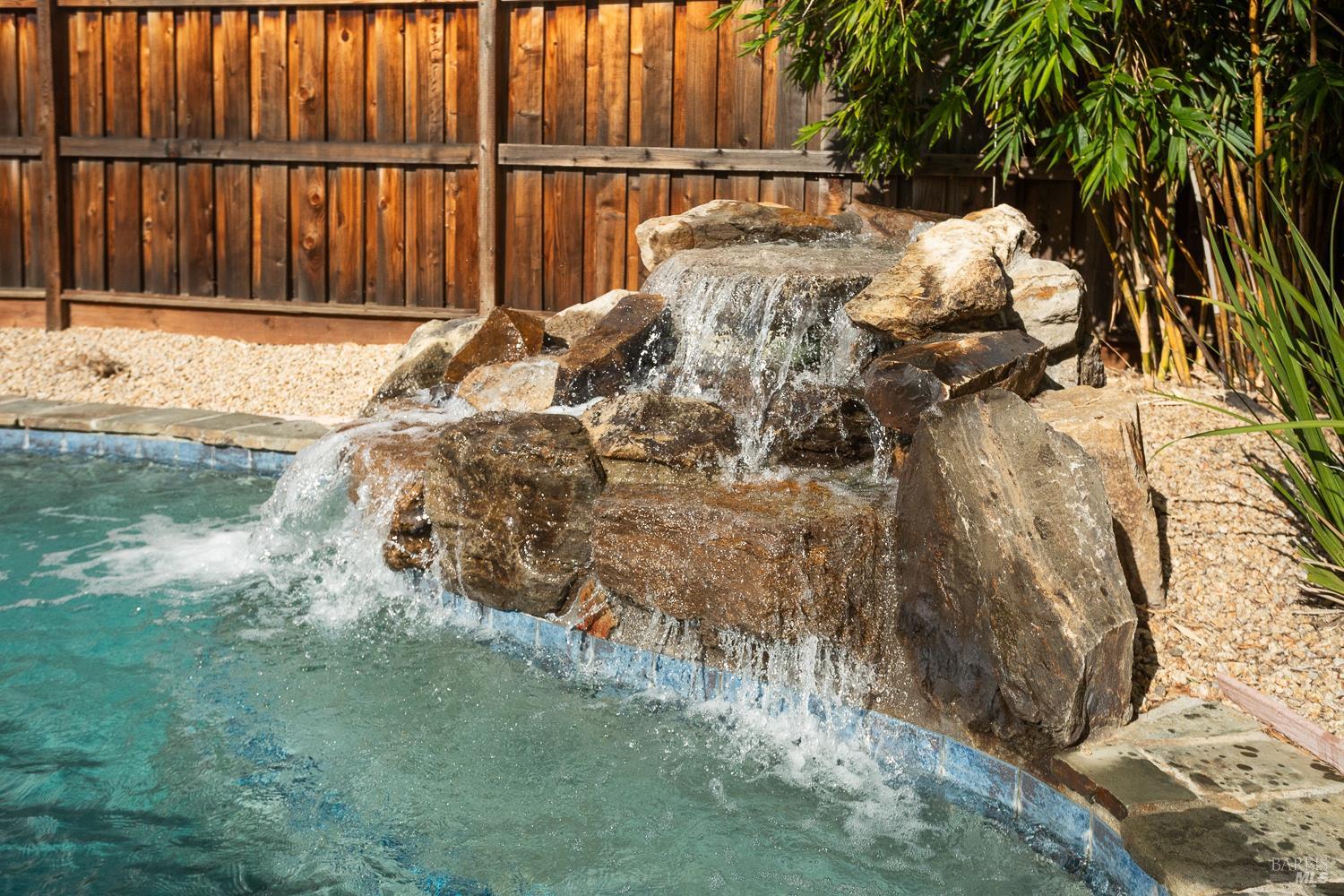 1440 Folsom Downs Circle