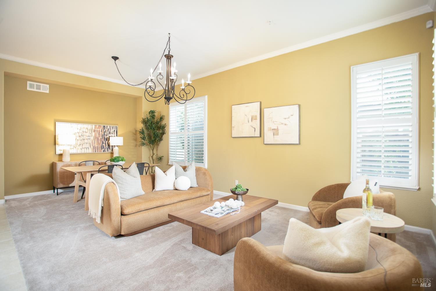 1440 Folsom Downs Circle