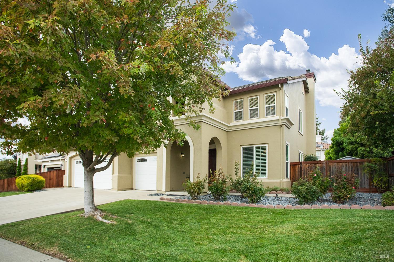 1440 Folsom Downs Circle Dixon Ca 95620 325093458