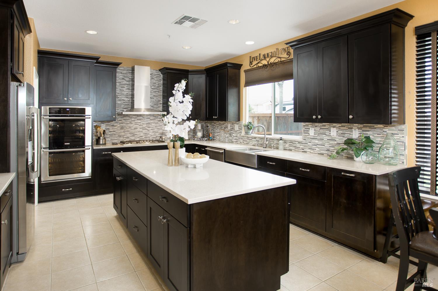 1440 Folsom Downs Circle