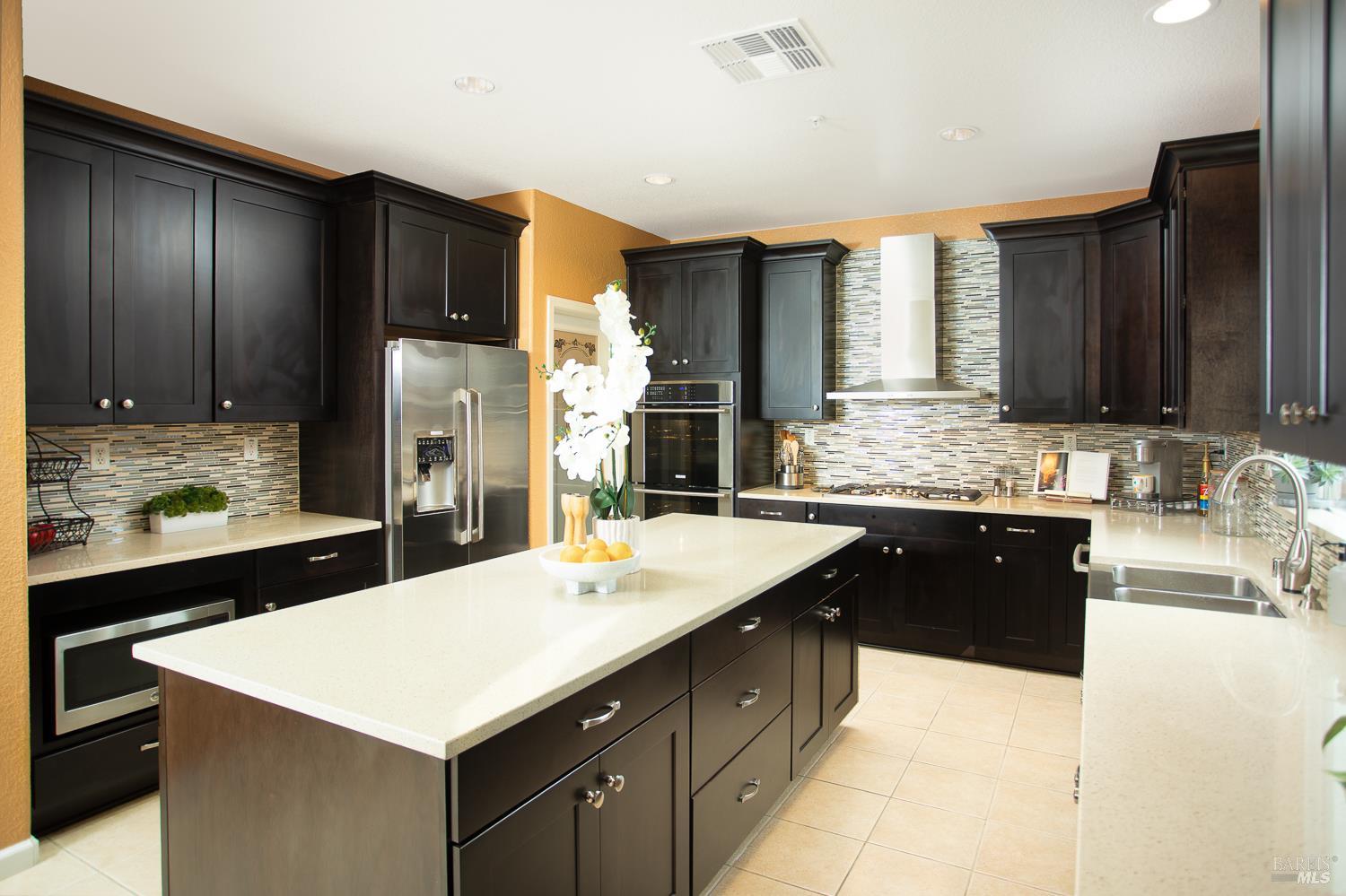 1440 Folsom Downs Circle