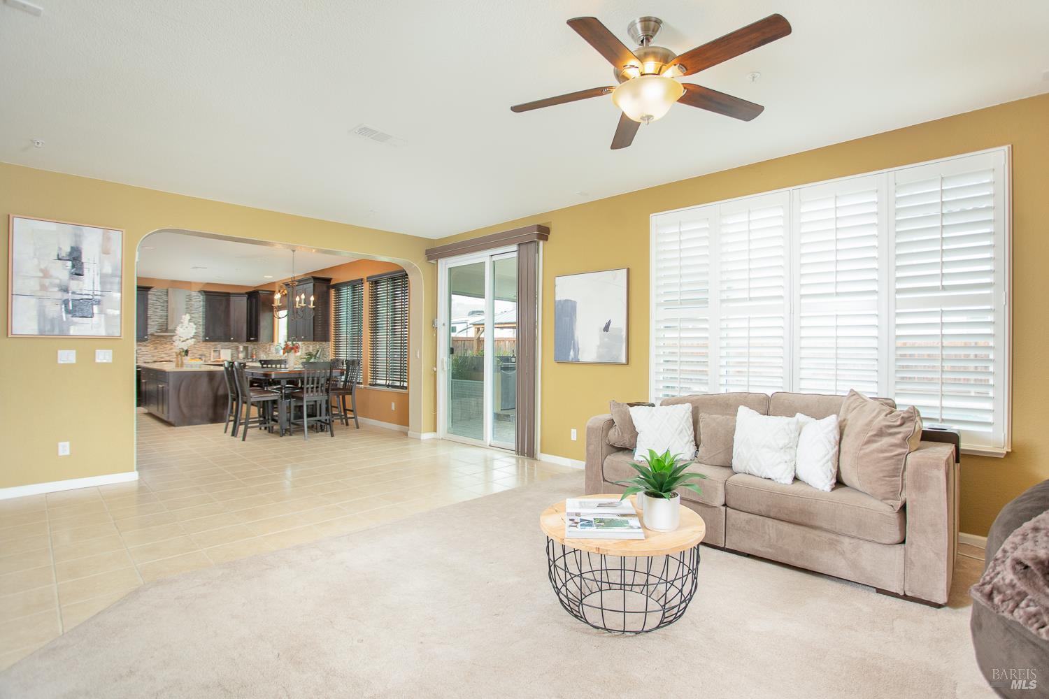 1440 Folsom Downs Circle