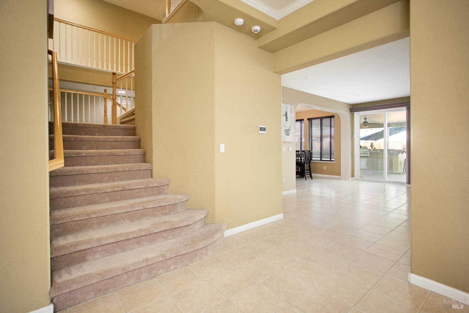 1440 Folsom Downs Circle