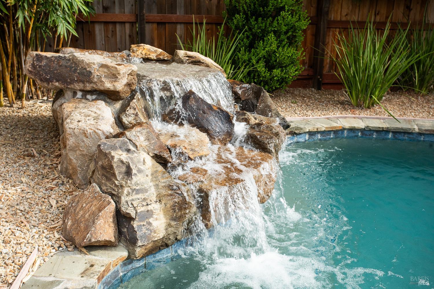 1440 Folsom Downs Circle