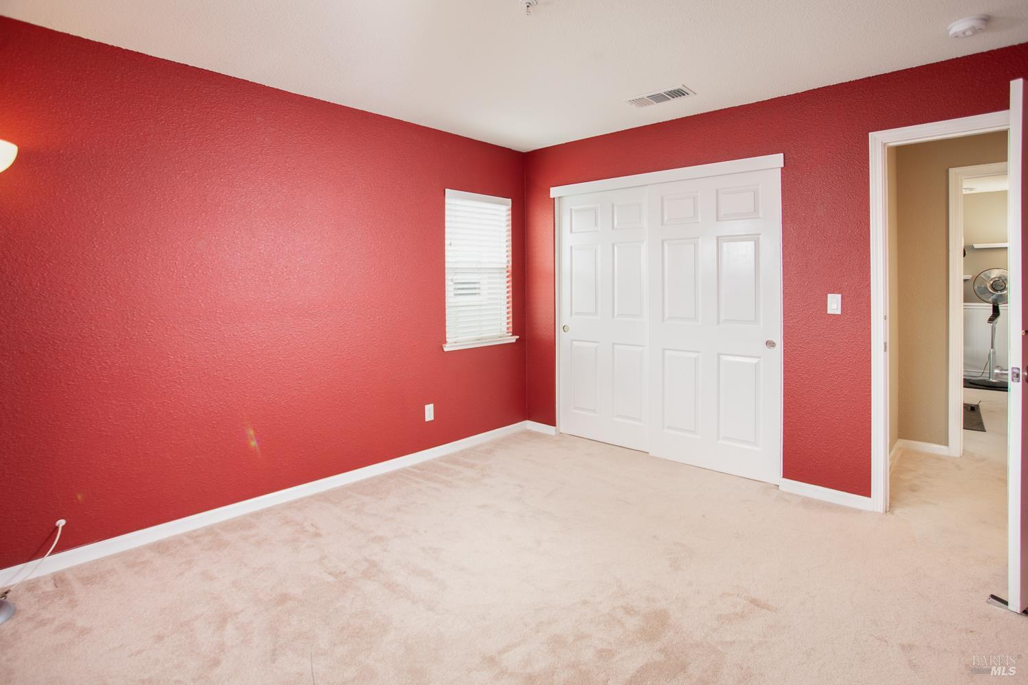 1440 Folsom Downs Circle