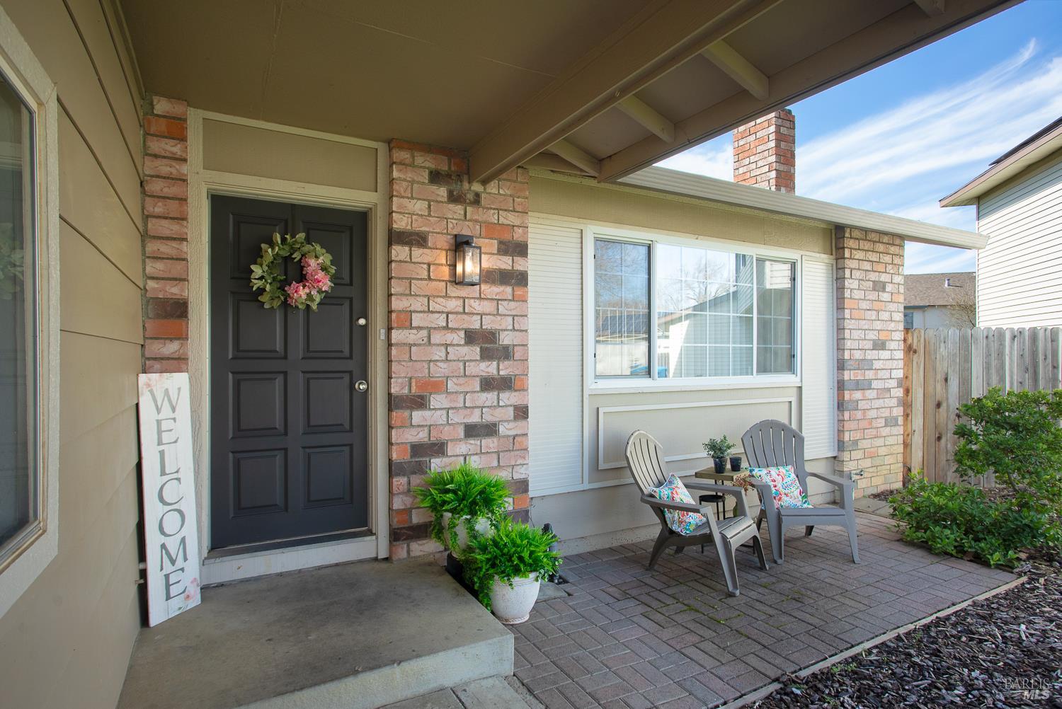 775 Cahill Court