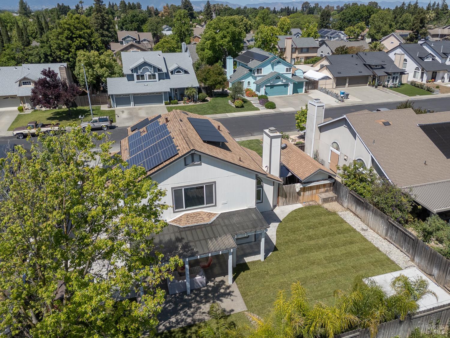 220 Foster Lane