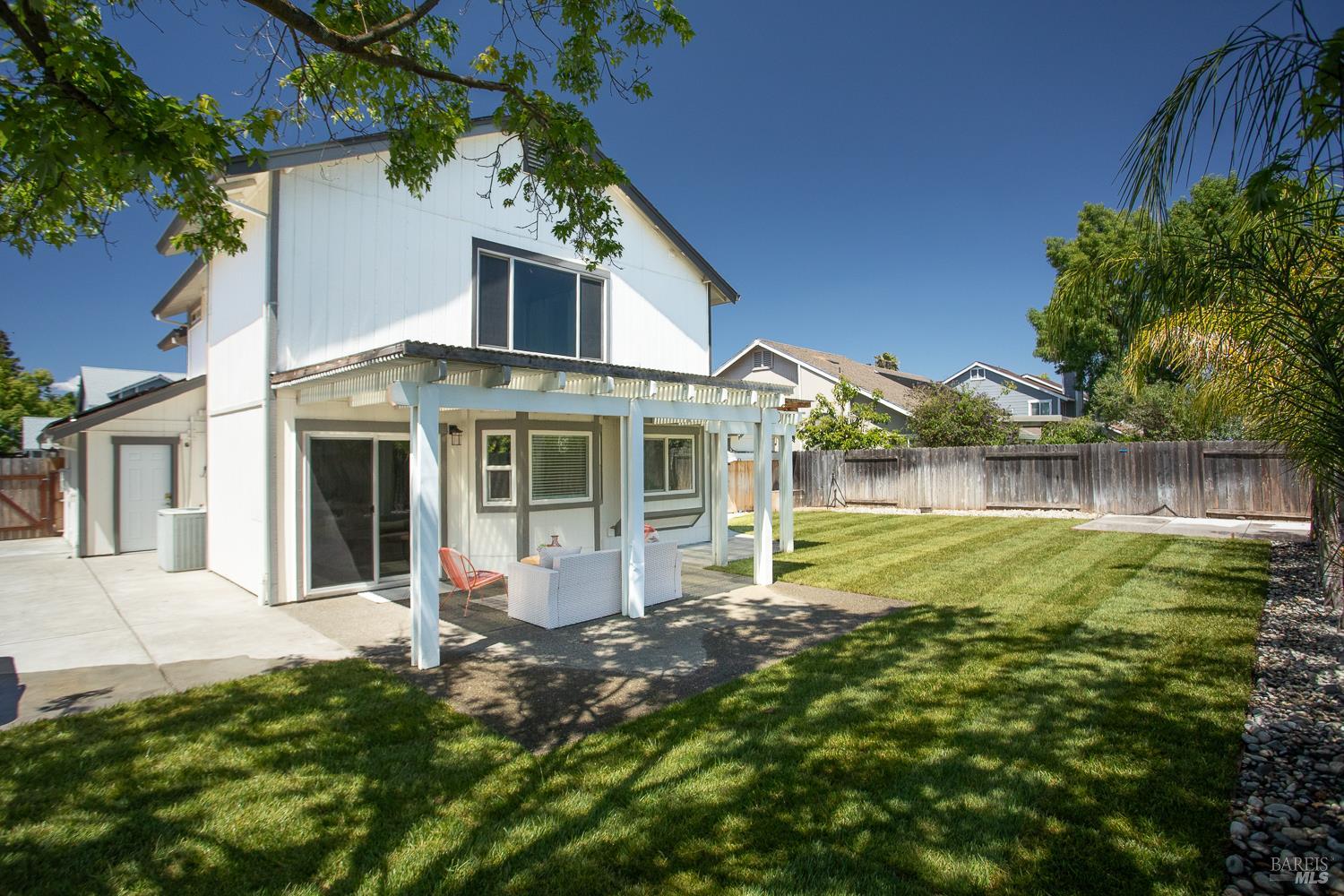 220 Foster Lane