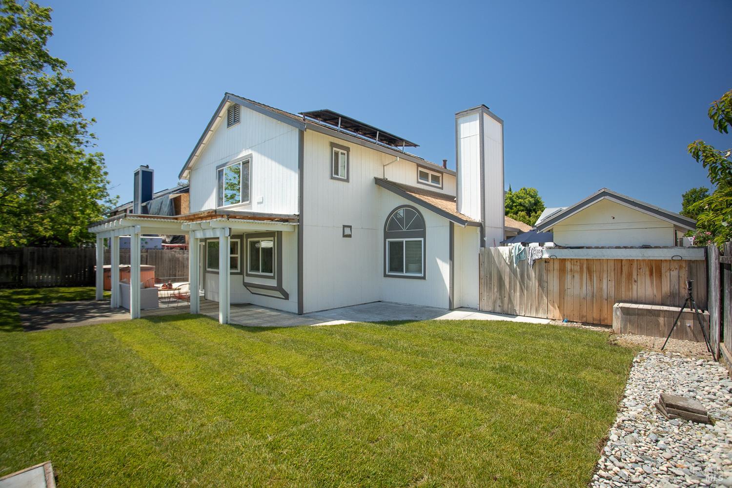 220 Foster Lane