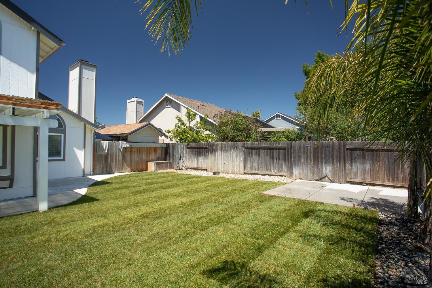 220 Foster Lane