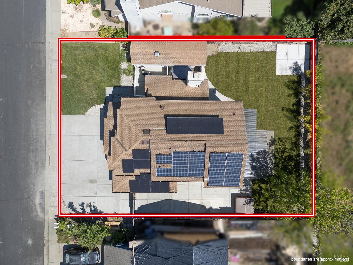 220 Foster Lane