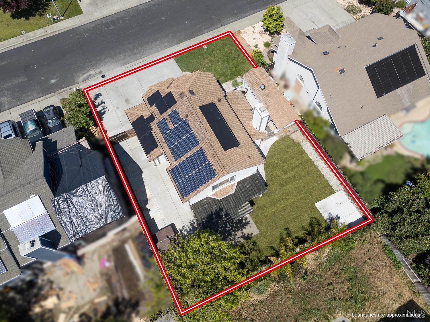 220 Foster Lane