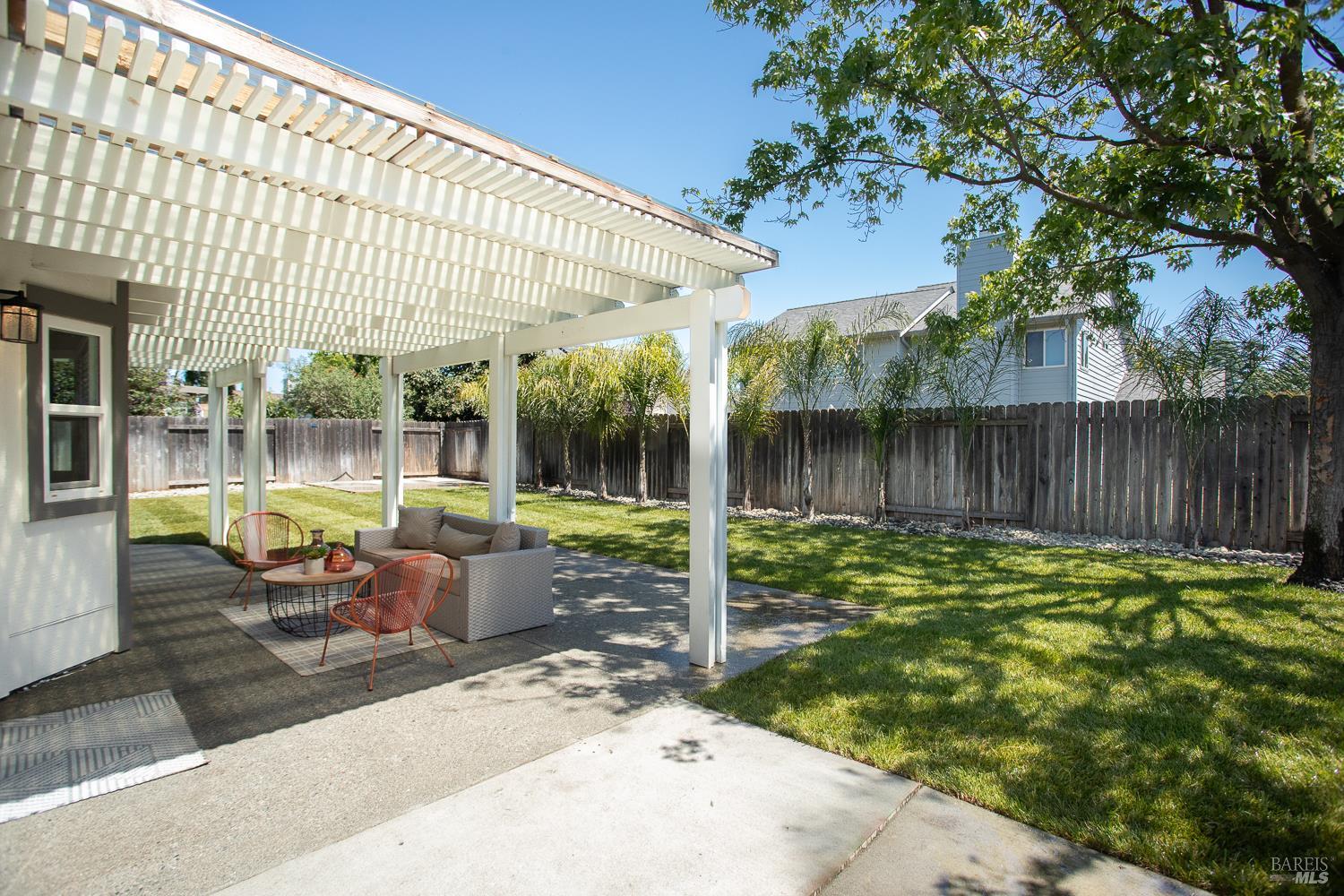220 Foster Lane