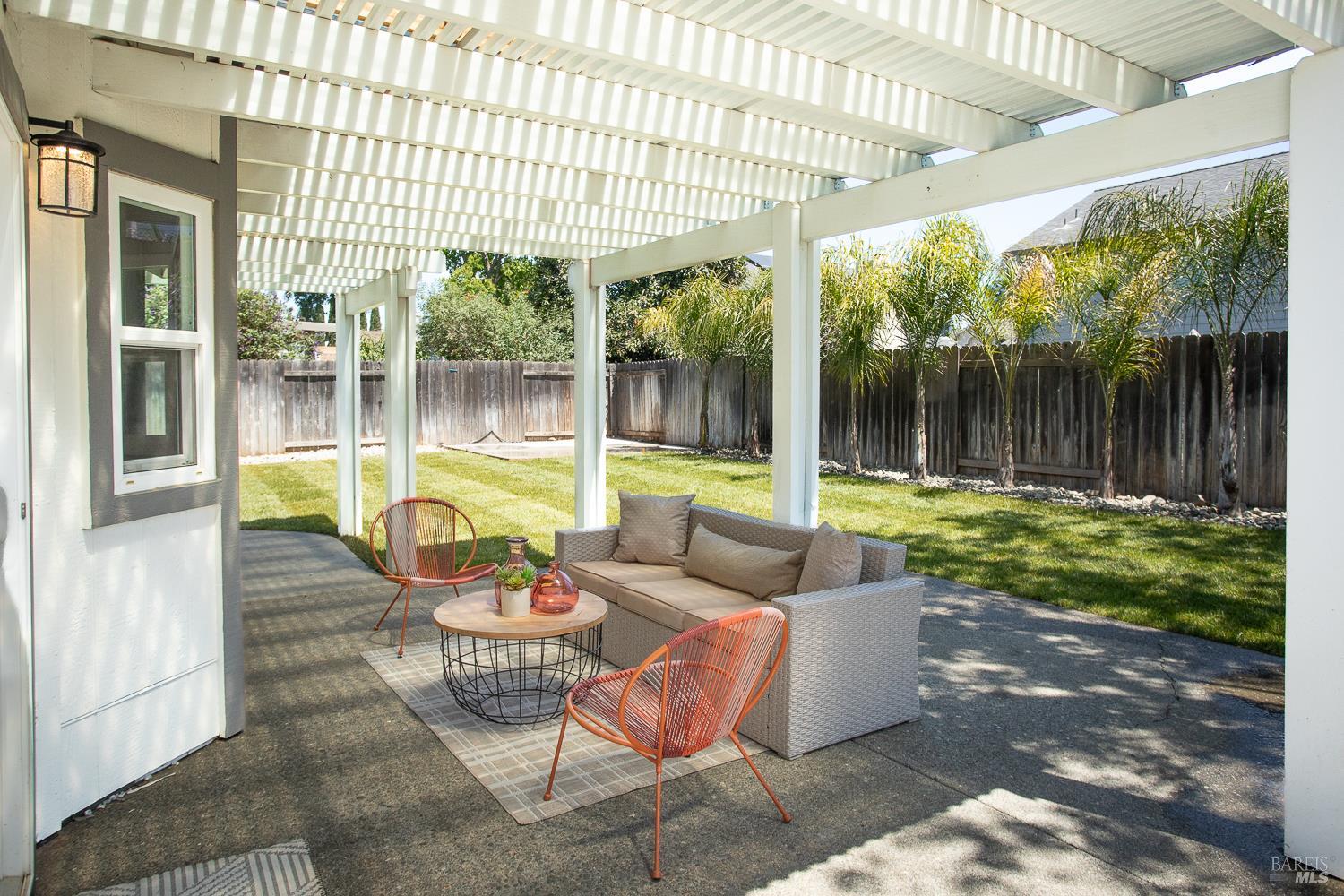 220 Foster Lane