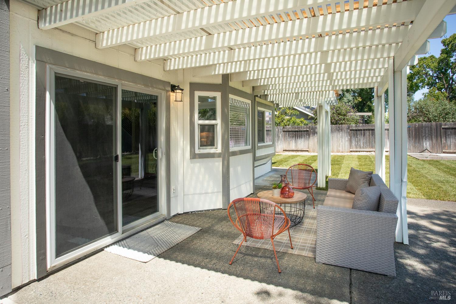220 Foster Lane