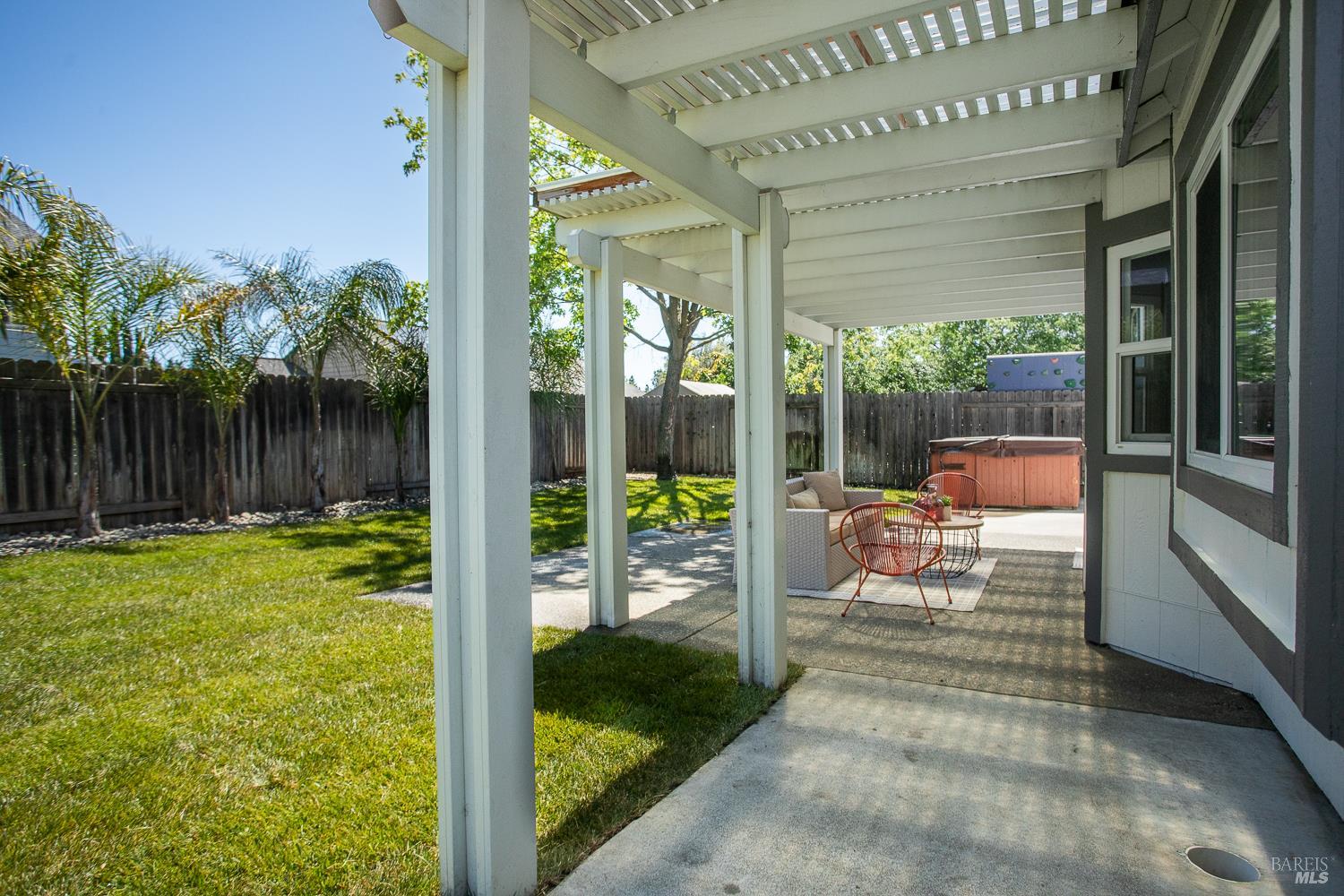 220 Foster Lane