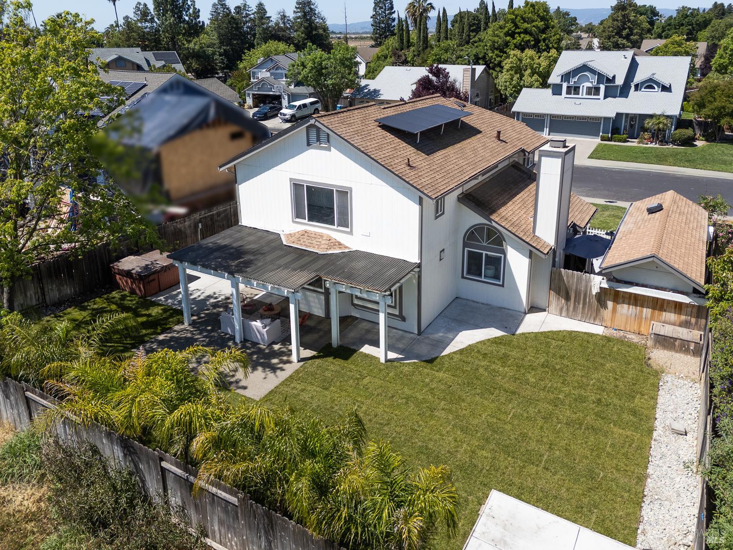 220 Foster Lane