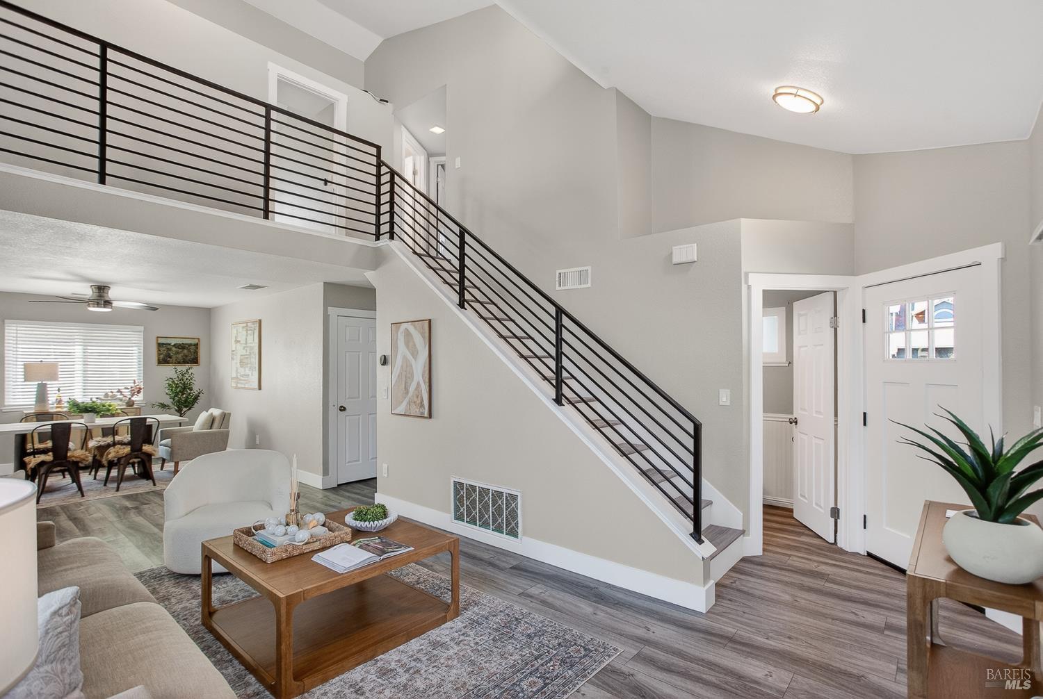 220 Foster Lane