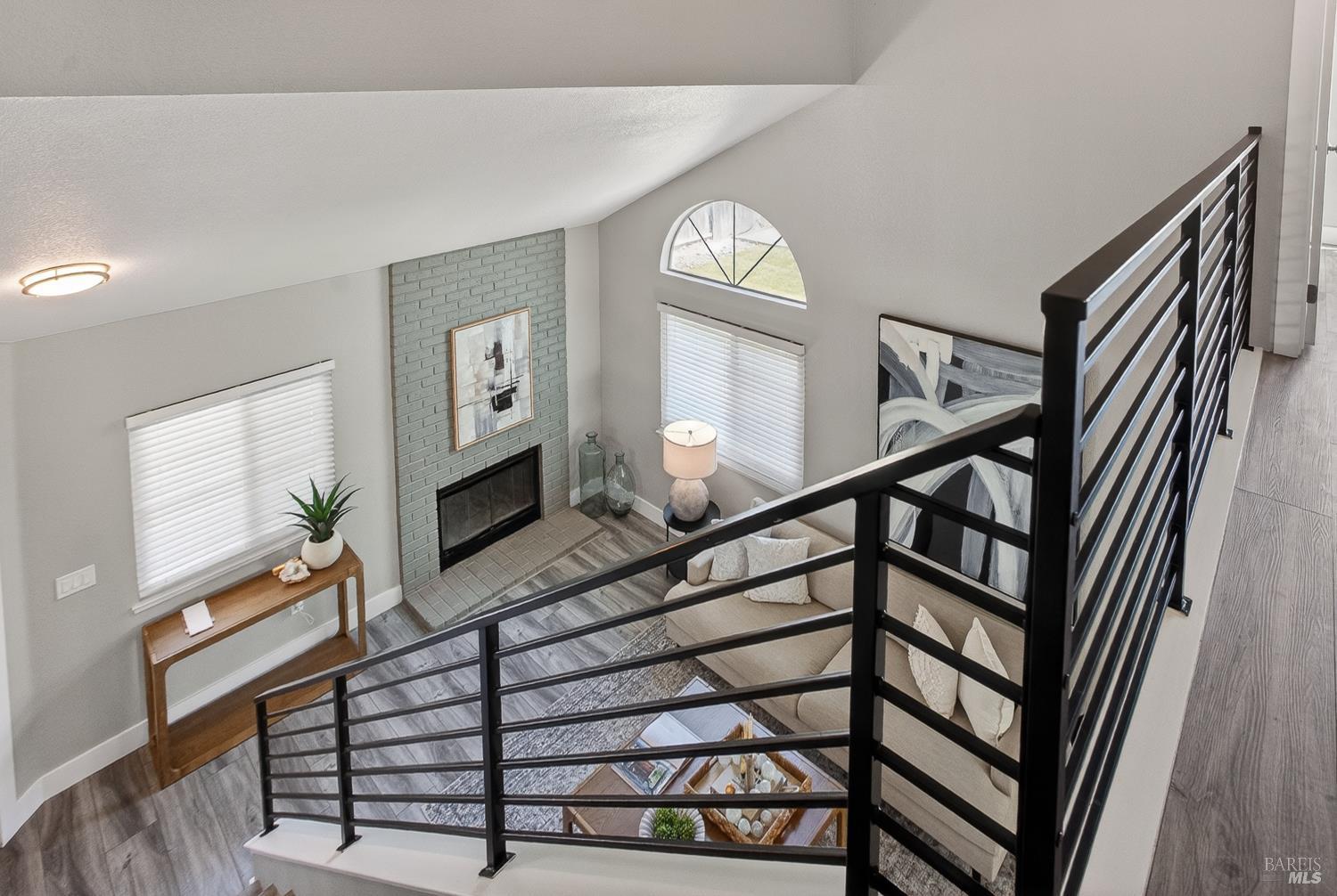 220 Foster Lane