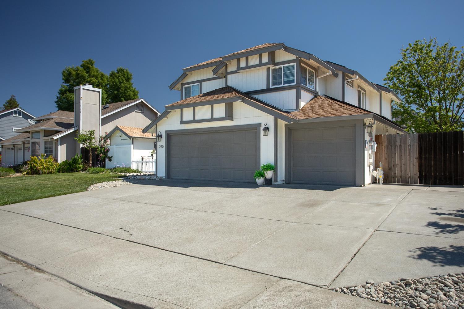 220 Foster Lane