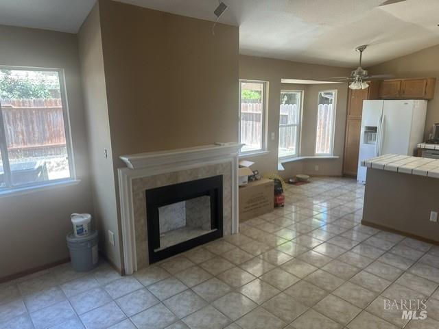 2777 Woodmont Drive