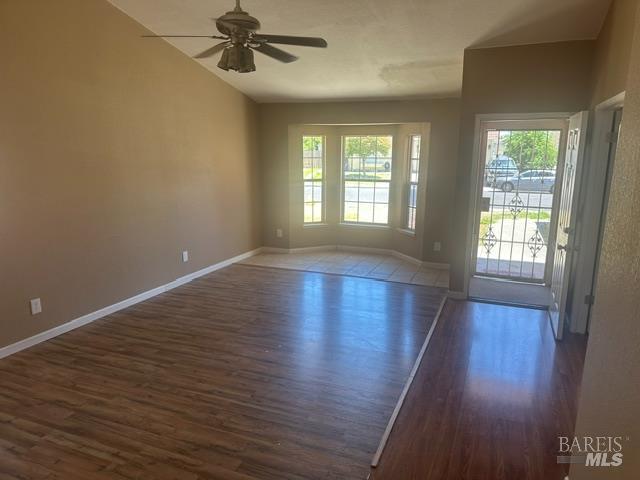 2777 Woodmont Drive