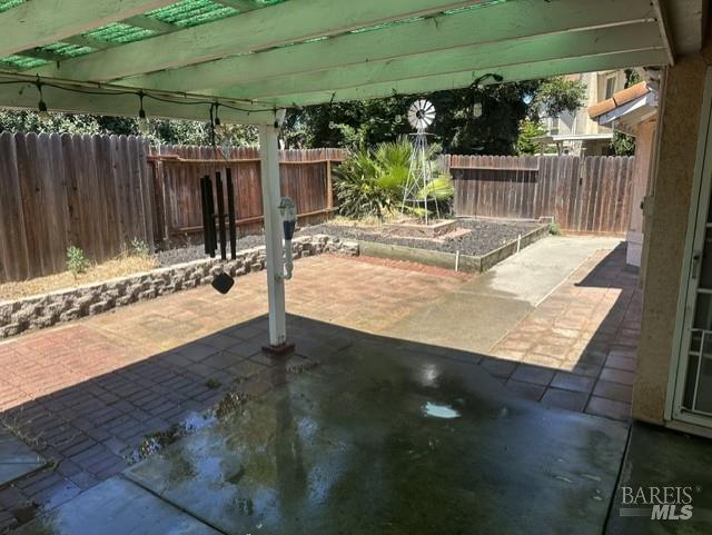 2777 Woodmont Drive