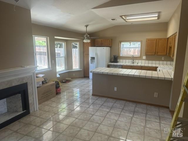 2777 Woodmont Drive