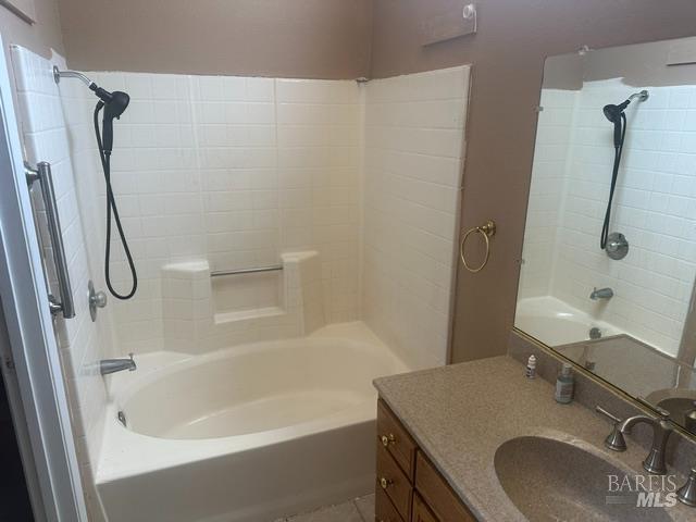 2777 Woodmont Drive