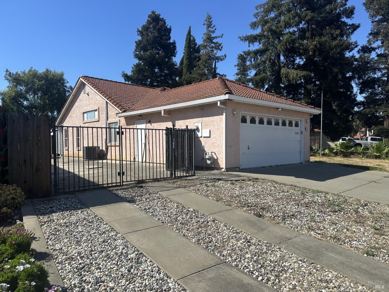 2777 Woodmont Drive