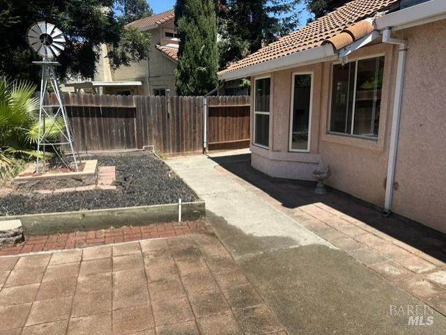 2777 Woodmont Drive