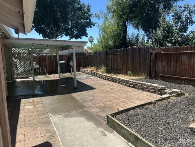 2777 Woodmont Drive