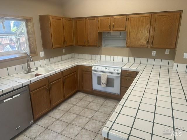 2777 Woodmont Drive