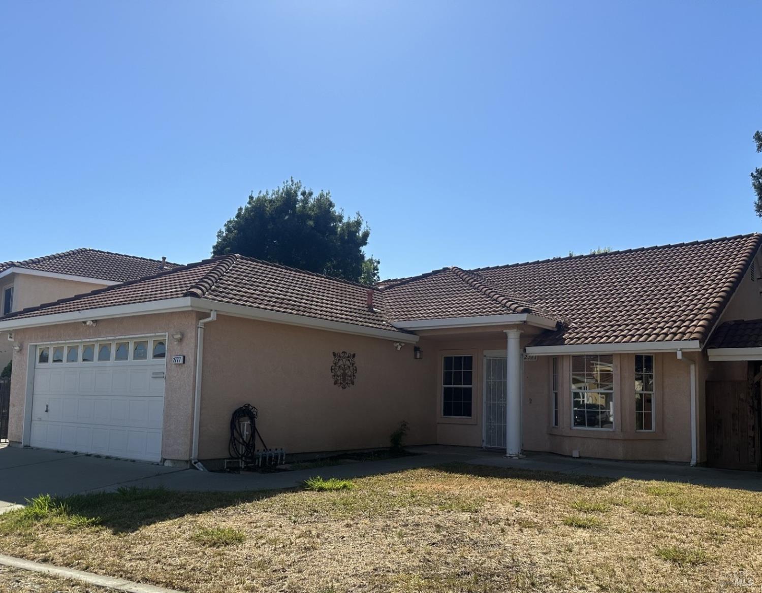 2777 Woodmont Drive