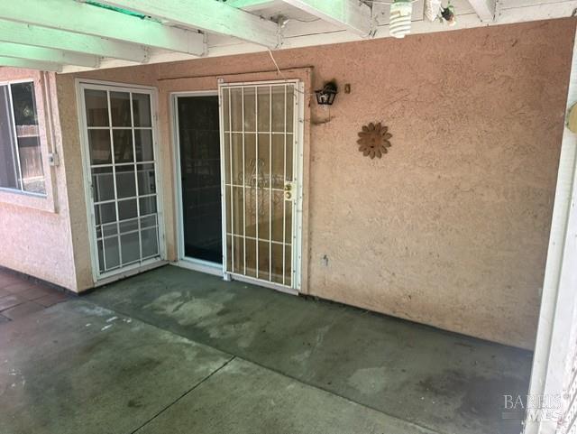 2777 Woodmont Drive